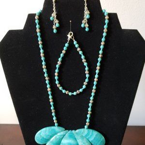 Jewelry Sets